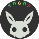 TAGAP