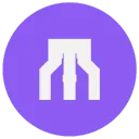 MEDINA ESTATE | Official Chat
