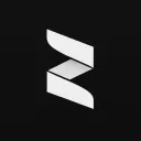 Zero Network - Cheats & Softwares