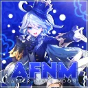 ᜴⌢こ`⌣౨ৎ `🥟` 𝐀fter 𝐍ight 𝐌oon! ◡𐙚◡