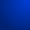 🔴 CONSOLES GAMES 🎮