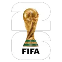 FIFA WORLD CUP 2026 | FWC 2026