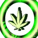 Культ конопли