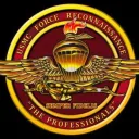 FROST Company