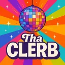Crackerus's Clerb