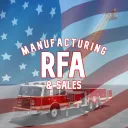 RFA Manufacturing & Sales