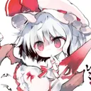ルクミアのサーバーだよ