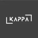Famille Kappa