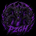 PZGH: Panzer Ghosts Hydras SQB/SRE Team