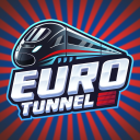 Eurotunnel, Border Roleplay avatar