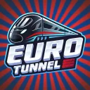 Eurotunnel, Border Roleplay
