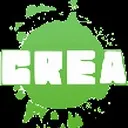 Crea