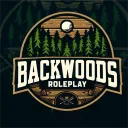 Backwoods Island RP | FL