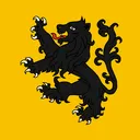 Kingdom of Kaltsburg