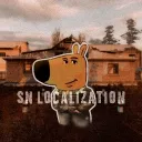 SNLocalization Station