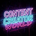 The Creator Lobby