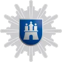 Landespolizei - Hamburg Roleplay