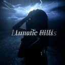 Lunatic Hills Discord server icon