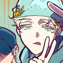 LIVE WITH LOVE [요람] 𓂅 HANGOUT  ♡  EMOTES