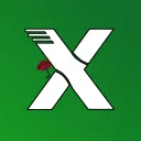 Xabot Support