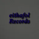 Eithafol Records Hub