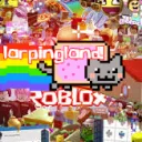 larpingland