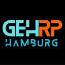 German Emergency Hamburg Roleplay Server