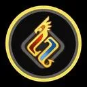 Chronicle Community Discord Server