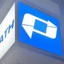 Port Authority Trans-Hudson Corporation