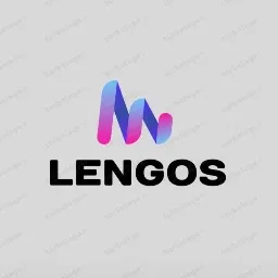 Lengos — мониторинг Discord сервера, статистика и рейтинг