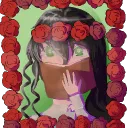 🔪Death Darlings🌹- A Murder Mystery ✨