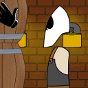A Taverna
