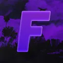 Fantasia RP | FiveM #ComeBack