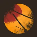 RONIN
