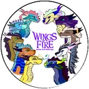 Secrets of the ShiftWings!! WOF