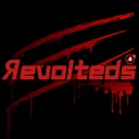 Revolteds BR Versus 10x10
