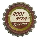 Normal Rootbeer
