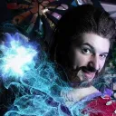 Nico D&D Gallo