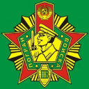 Discovery icon for 🛡|  Border Troops Discord server