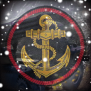 Discovery icon for ⚓| 𝙼𝚊𝚛𝚒𝚗𝚎𝚜 Discord server