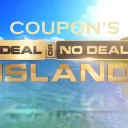 Coupon's DoND Island