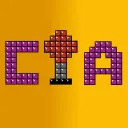 Classic Tetris Arcadian