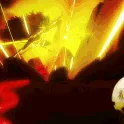 GOLDEN DRAGONS