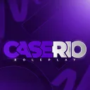 Caserio 𝐑𝐏