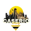 Caserio 𝐑𝐏