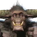 ももんのはん