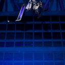 ⛧ Limbo Legion ⛧〔18+〕 Discord server icon