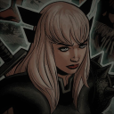 ⛧ Limbo Legion ⛧〔18+〕 Discord server icon