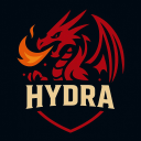 Hydra