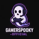 Gamerspooky YT